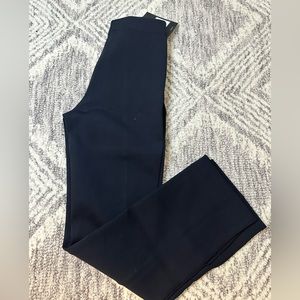 NWT- AWAY Layover pant